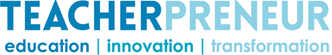 Teacher Preneur